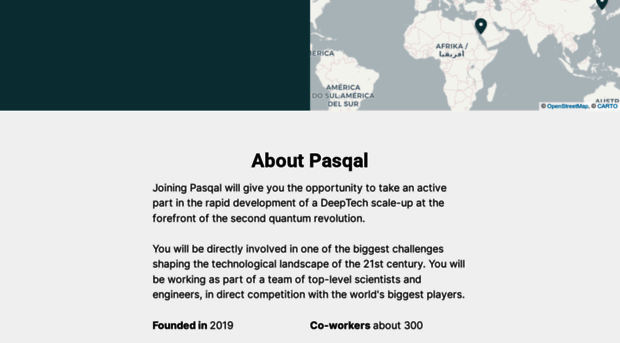 careers.pasqal.com