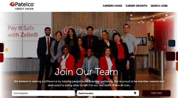 careers.patelco.org