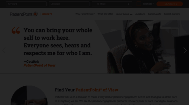 careers.patientpoint.com
