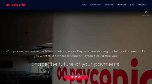 careers.payconiq.com