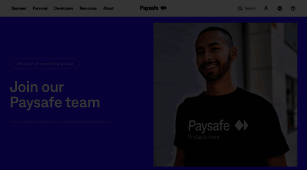 careers.paysafe.com