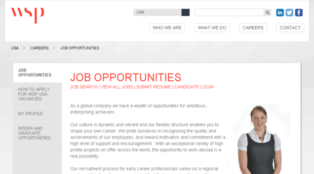 careers.pbworld.com