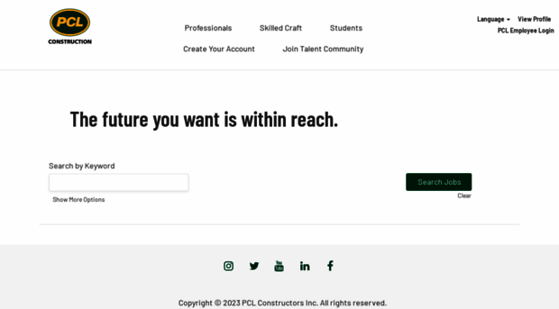 careers.pcl.com