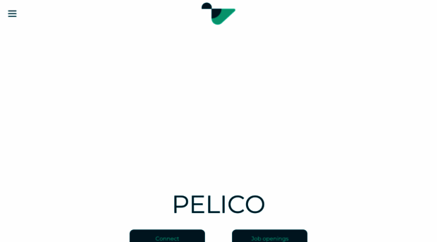 careers.pelico.io