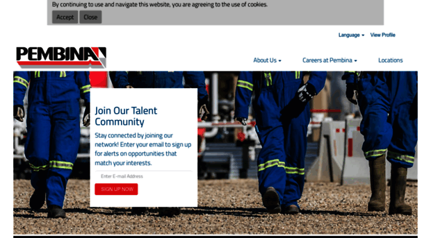 careers.pembina.com