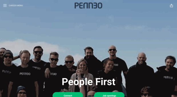 careers.penneo.com