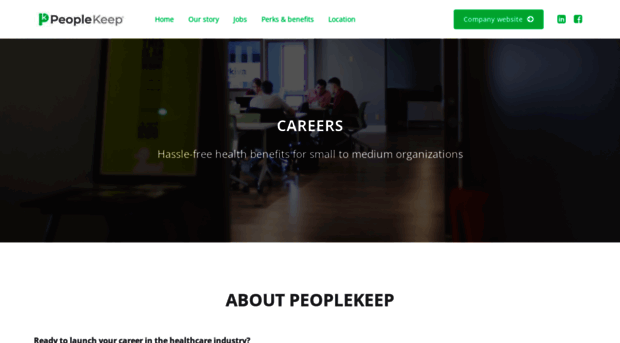 careers.peoplekeep.com