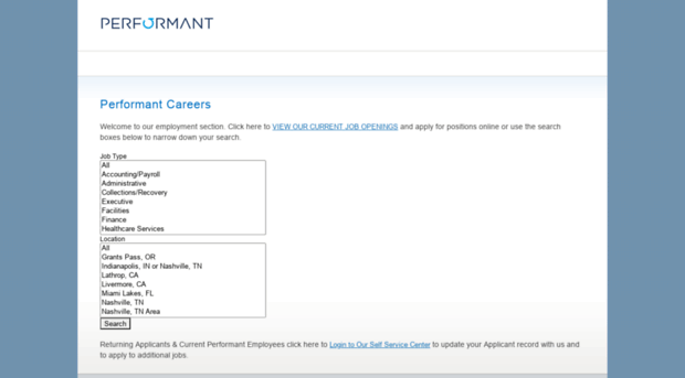 careers.performantcorp.com