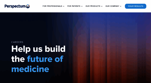 careers.perspectum.com