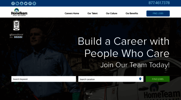 careers.pestdefense.com