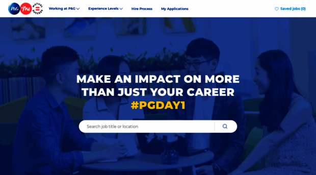 careers.pg.com.cn