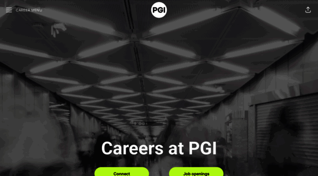 careers.pgitl.com