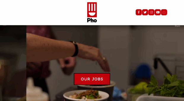 careers.phocafe.co.uk