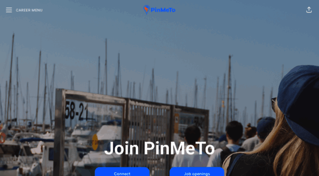 careers.pinmeto.com