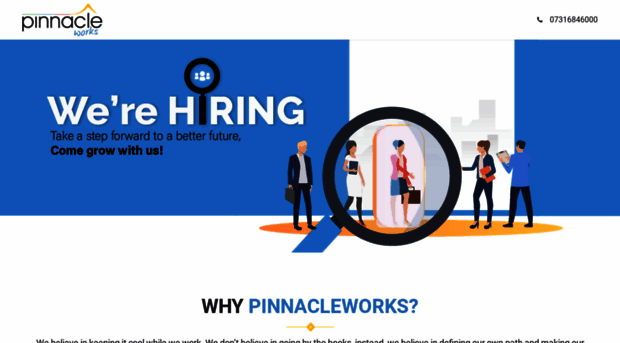 careers.pinnacle.works