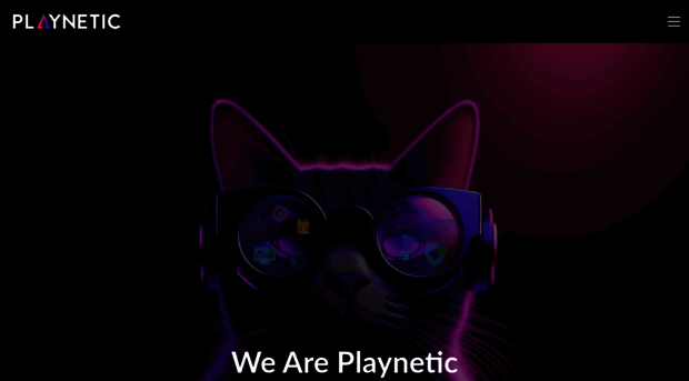 careers.playnetic.com