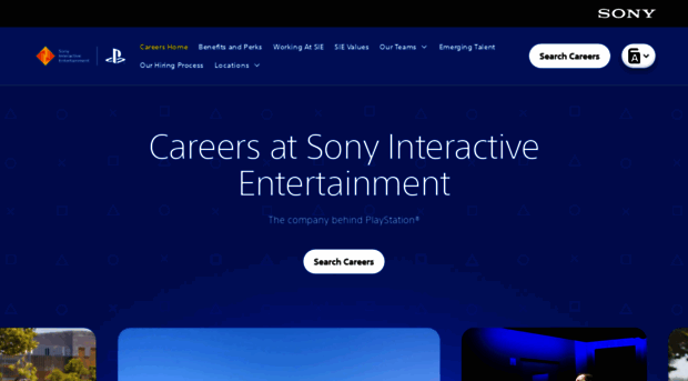 careers.playstation.com
