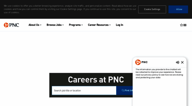 careers.pnc.com