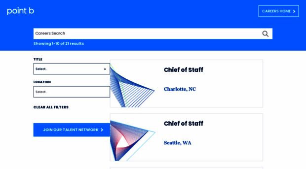 careers.pointb.com
