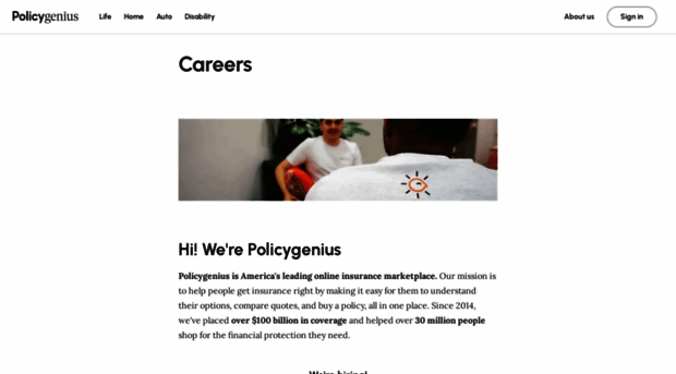 careers.policygenius.com