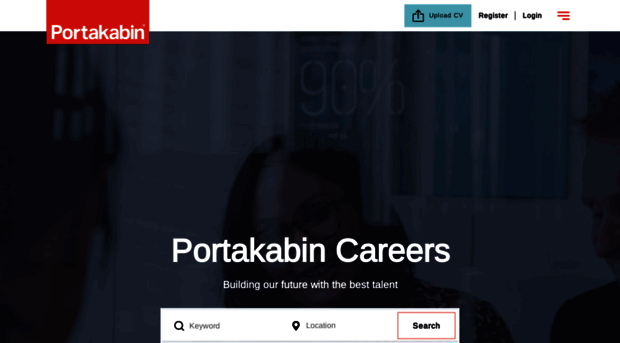 careers.portakabin-group.com