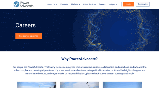 careers.poweradvocate.com