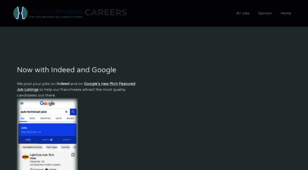 careers.predictiveprofiles.com