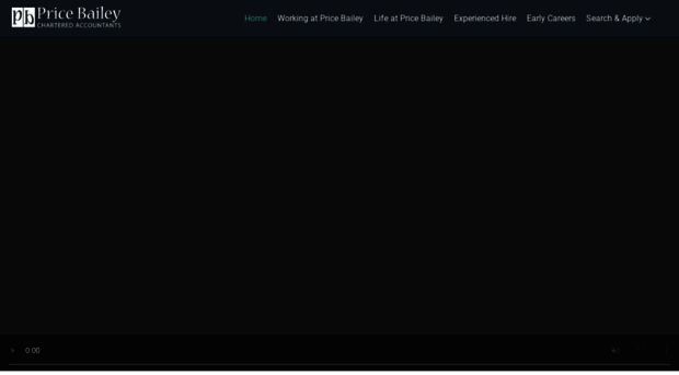 careers.pricebailey.co.uk
