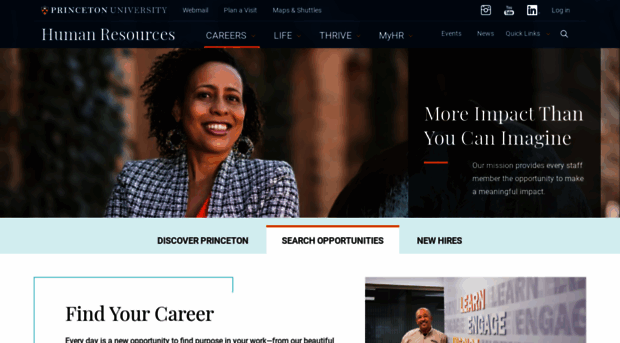 careers.princeton.edu