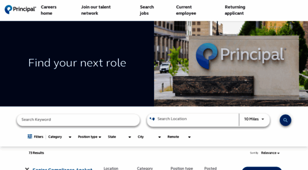 careers.principal.com