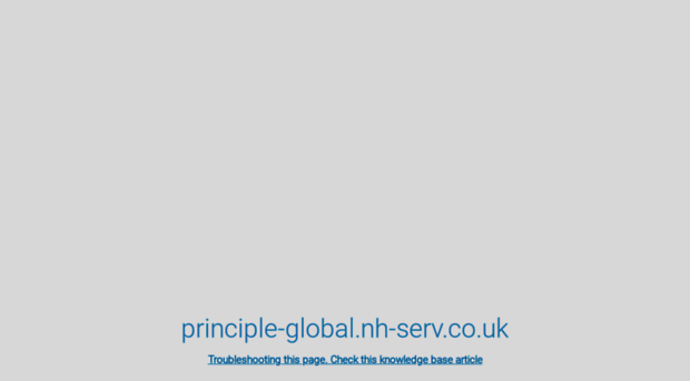 careers.principleglobal.com