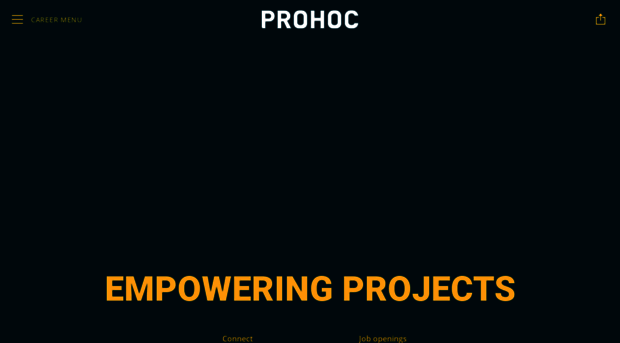 careers.prohoc.fi