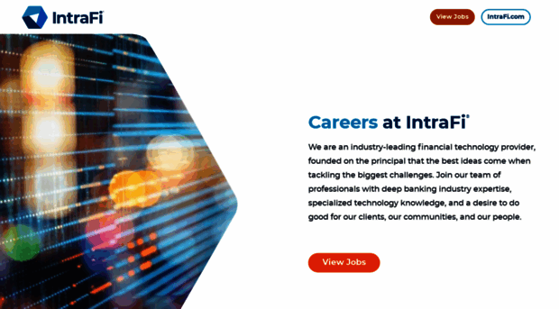 careers.promnetwork.com