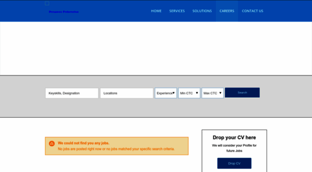 careers.prowessenterprise.com