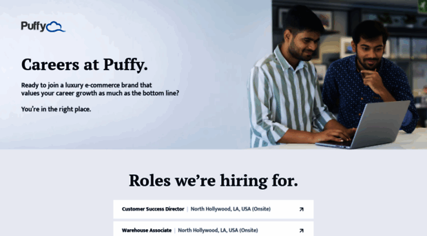 careers.puffy.com