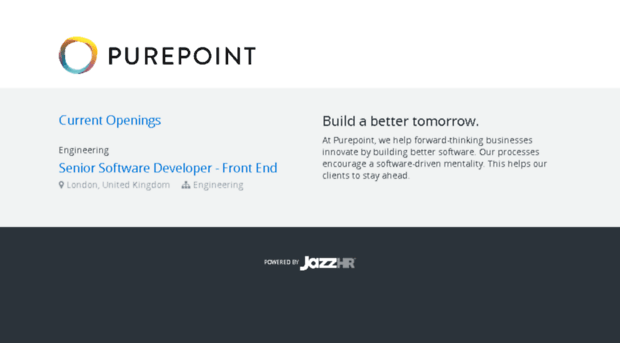 careers.purepoint.io