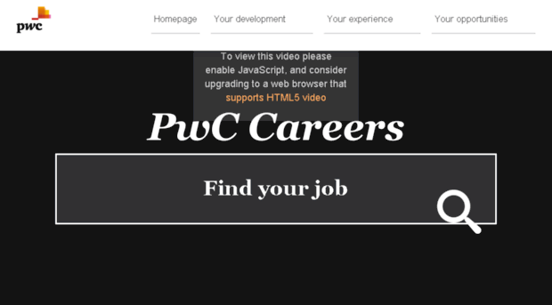 careers.pwc.lu