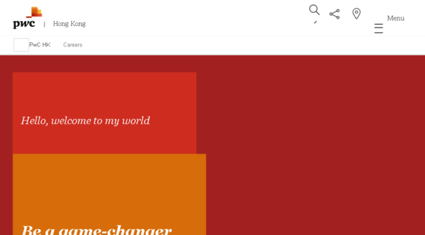 careers.pwchk.com