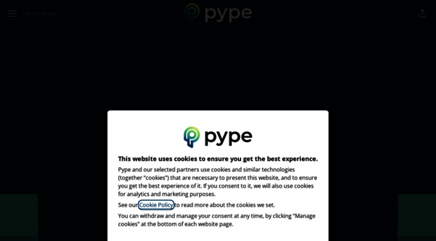 careers.pype.com