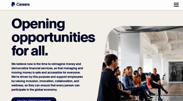careers.pypl.com