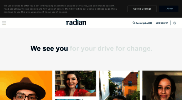 careers.radian.com