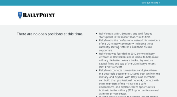 careers.rallypoint.com