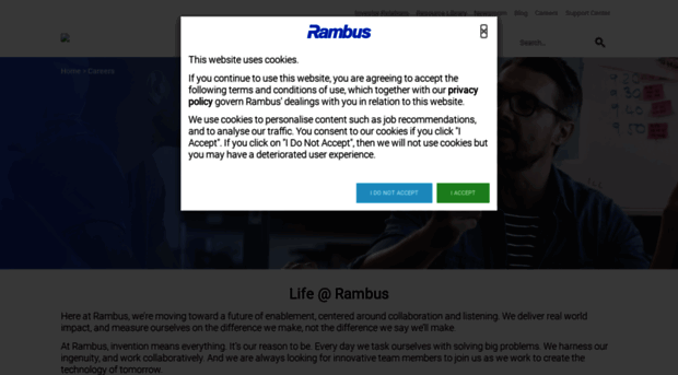 careers.rambus.com