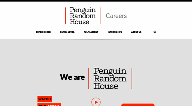 careers.randomhouse.com