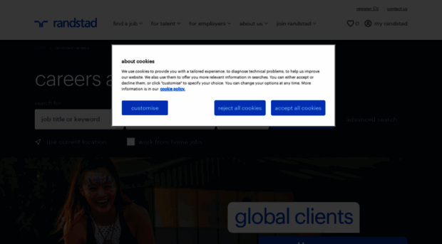 careers.randstad.co.uk
