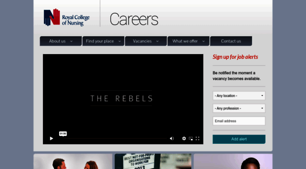 careers.rcn.org.uk