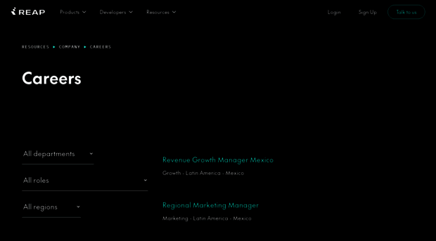 careers.reap.co
