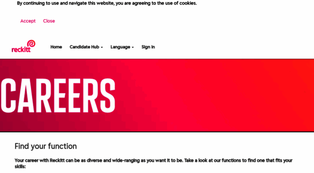 careers.reckitt.com