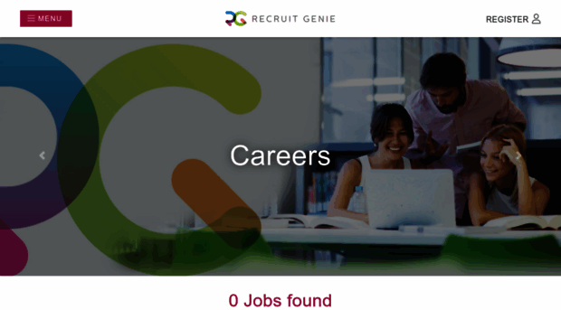 careers.recruitgenie.co.uk