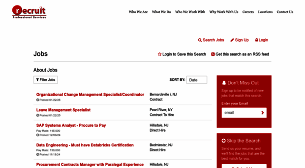 careers.recruitps.com